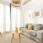 Apartup Ca Celieta Iii