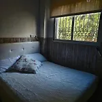 En Casa De Familia Valenciabonita Habitación en casa particular Valencia