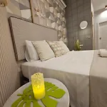 Lounge Garden Sea Relax * Валенсия