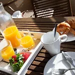 Appartamento Singularstays Palacio De Congresos *