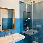 Bed & Breakfast L'esplai Valencia