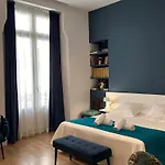 L'esplai Bed & Breakfast