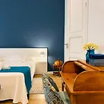 Bed & Breakfast L'esplai 4*