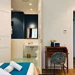 Bed & Breakfast L'esplai 4*