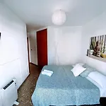 شقة Confort Y Relax Centro