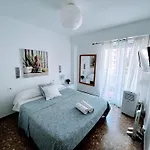 Confort Y Relax Centro شقة فالنسيا