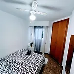 Confort Y Relax Centro فالنسيا