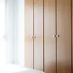 Appartement Fivestepstosea - Valencia