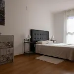 Fivestepstosea - Apartment *