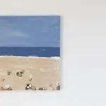 Fivestepstosea - Apartment *