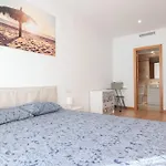 Apartment Fivestepstosea -