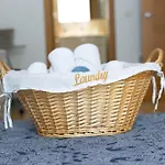 Fivestepstosea - * Valencia