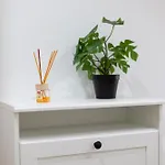 Fivestepstosea - Valencia