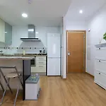 Fivestepstosea - Valencia