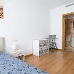 Appartamento Fivestepstosea - *