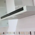 Fivestepstosea - Valencia