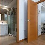 Fivestepstosea - Valenza