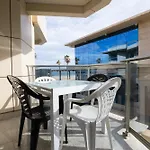 Fivestepstosea - Appartamento *