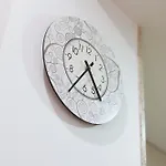 Fivestepstosea - Apartment Valencia