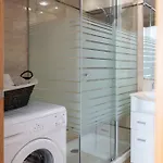 Fivestepstosea - Apartment