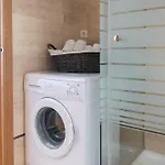 Fivestepstosea - Apartment Valencia