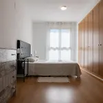 Fivestepstosea -
