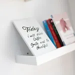 Apartment Fivestepstosea - Valencia