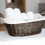 Fivestepstosea - Apartment *