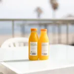 Apartment Fivestepstosea - Valencia