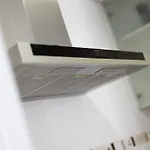 Fivestepstosea - Valencia