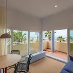 Miramar Hotel Valencia