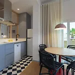 Miramar Hotel