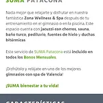 Avenida Mare Nostrum 7 Patacona Breakfast Items In The דירה ולנסיה