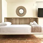 Ciencias C Appartement