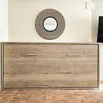 Appartement Ciencias C Valence