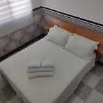 El Rinconcito Del Cabanyal Διαμέρισμα