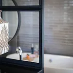 Myr Marques House Szálloda 4*