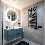 Exquisite With An Original Design *