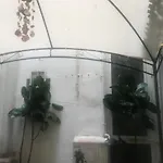 Alojamento de Acomodação e Pequeno-almoço Habitación Papillon Valência
