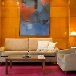 Villacarlos Hotel 3*