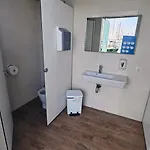 Autentico Velero En *