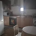Muy Centrico En Junto A Ruzafa