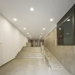 Macflats Ciudad De Ciencias Valencia
