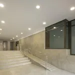 Macflats Ciudad De Ciencias Apartment