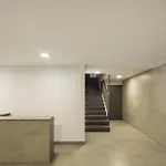 Apartmán Macflats Ciudad De Ciencias *