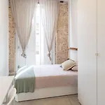 Residencia Universitaria Trinitarios * Valencia