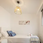 Apartmán Macflats Ciudad De Ciencias