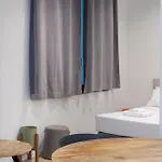 Lägenhet Vlc Host - Cubells *