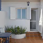 Vendégház Blayet - Automatizado Valencia