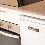 Vlc Host - Cuber アパート